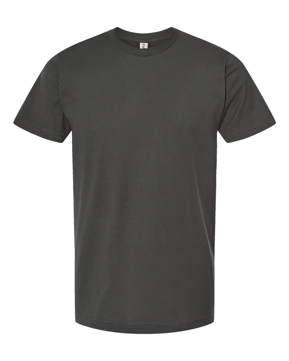 Tultex-202-Fine Jersey T-Shirt - Image 33