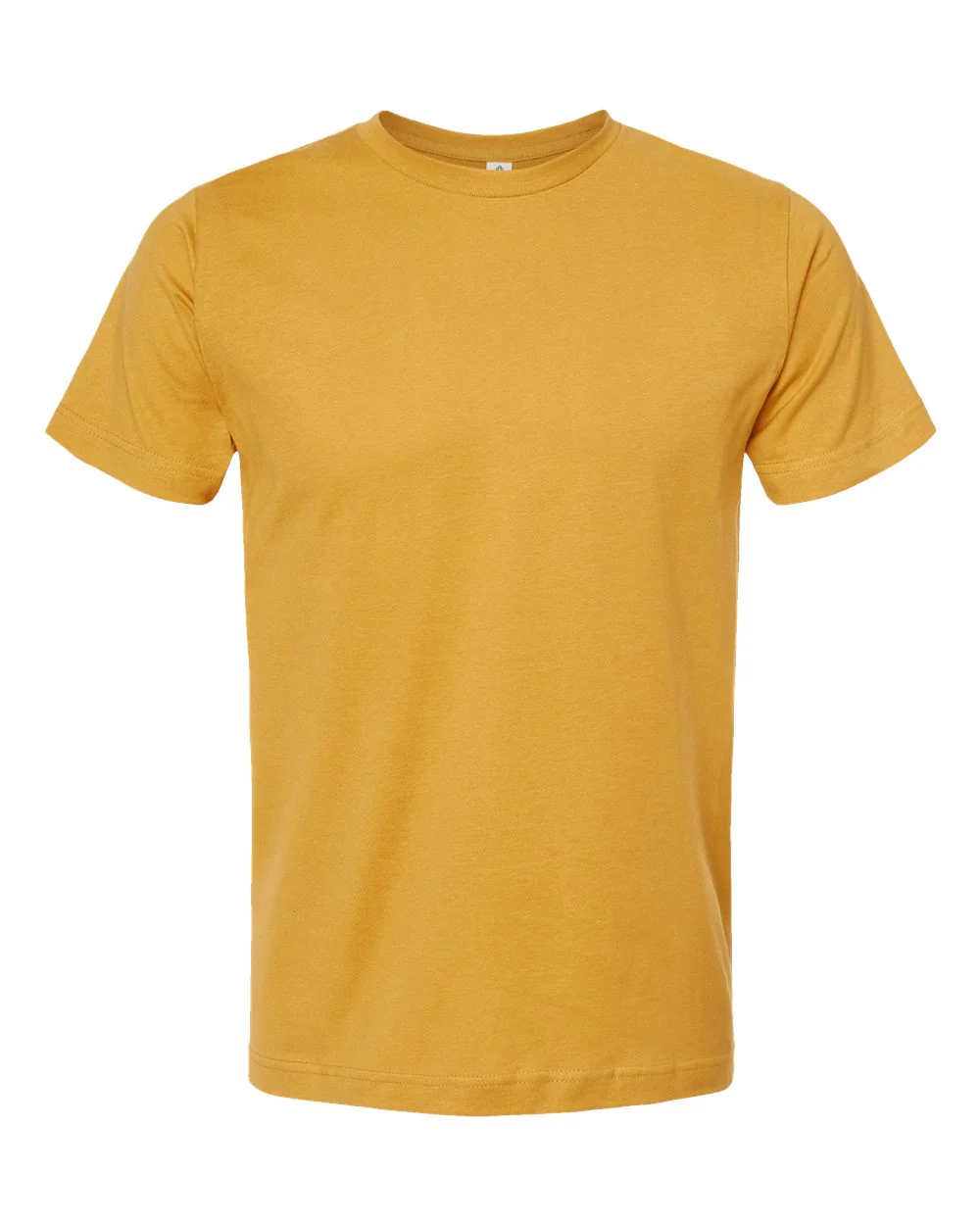 Tultex-202-Fine Jersey T-Shirt - Image 45