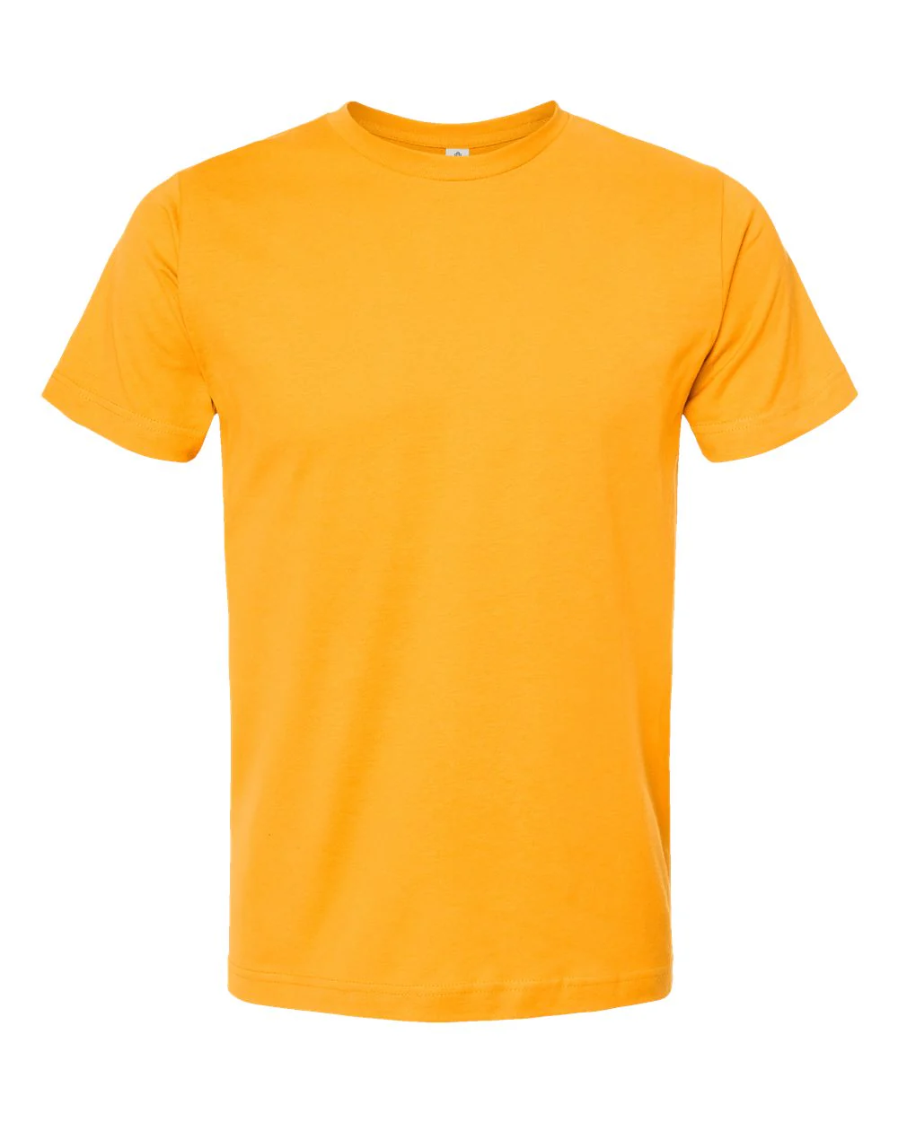 Tultex-202-Fine Jersey T-Shirt - Image 49
