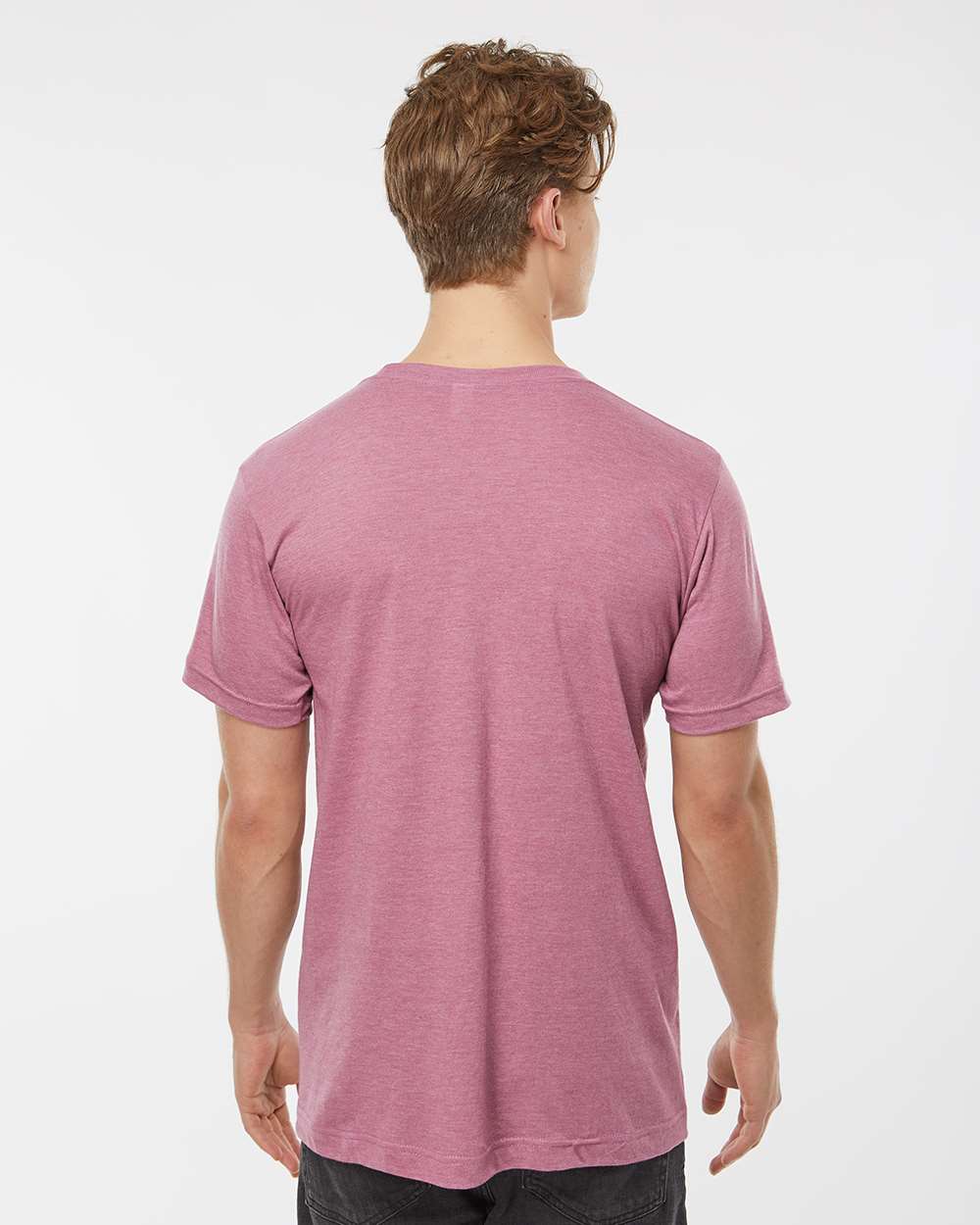Tultex-202-Fine Jersey T-Shirt - Image 64