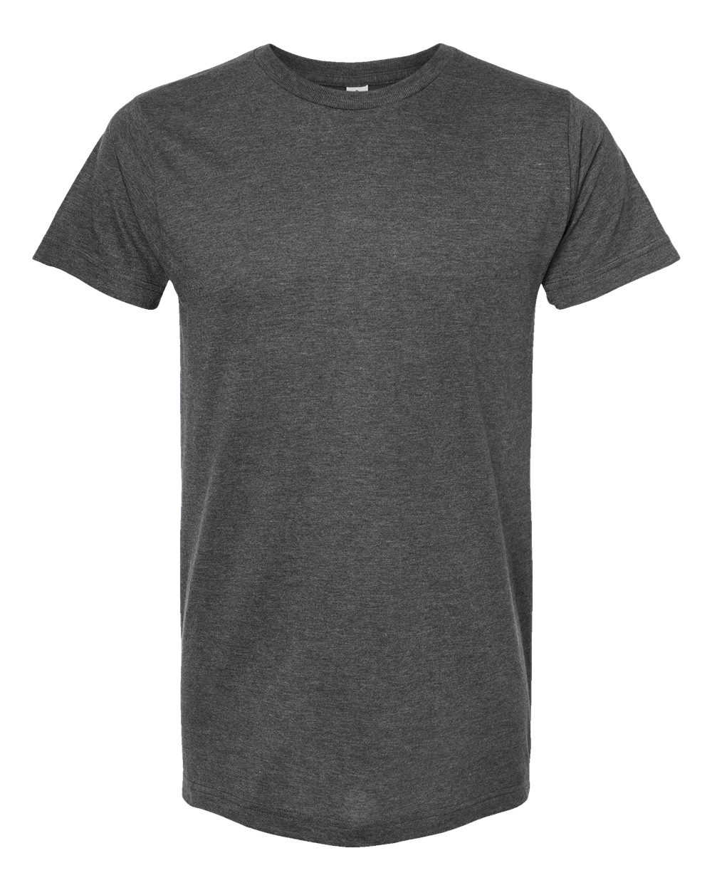 Tultex-202-Fine Jersey T-Shirt - Image 65
