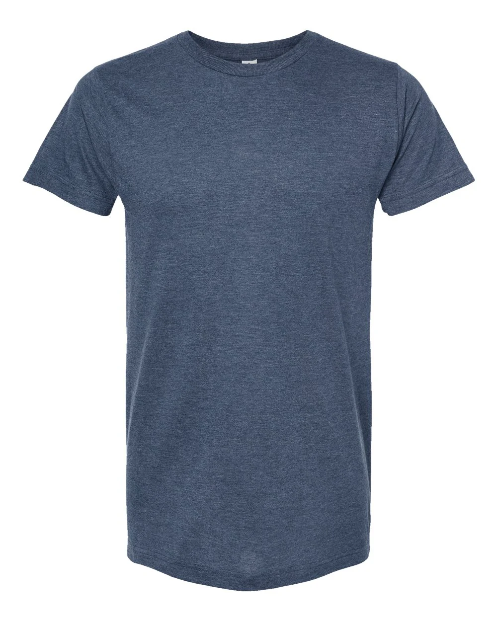 Tultex-202-Fine Jersey T-Shirt - Image 69
