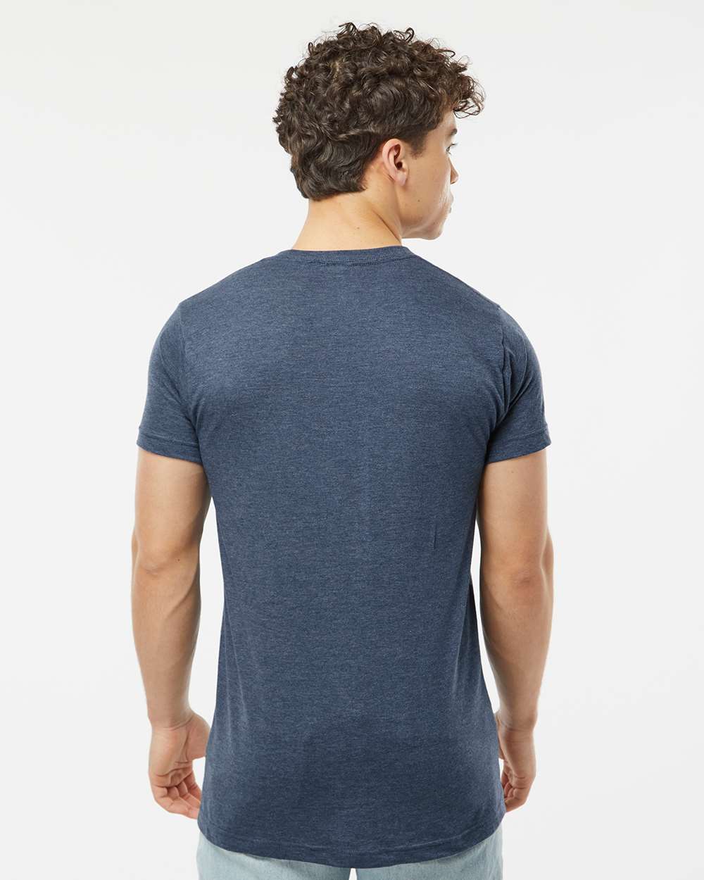 Tultex-202-Fine Jersey T-Shirt - Image 72