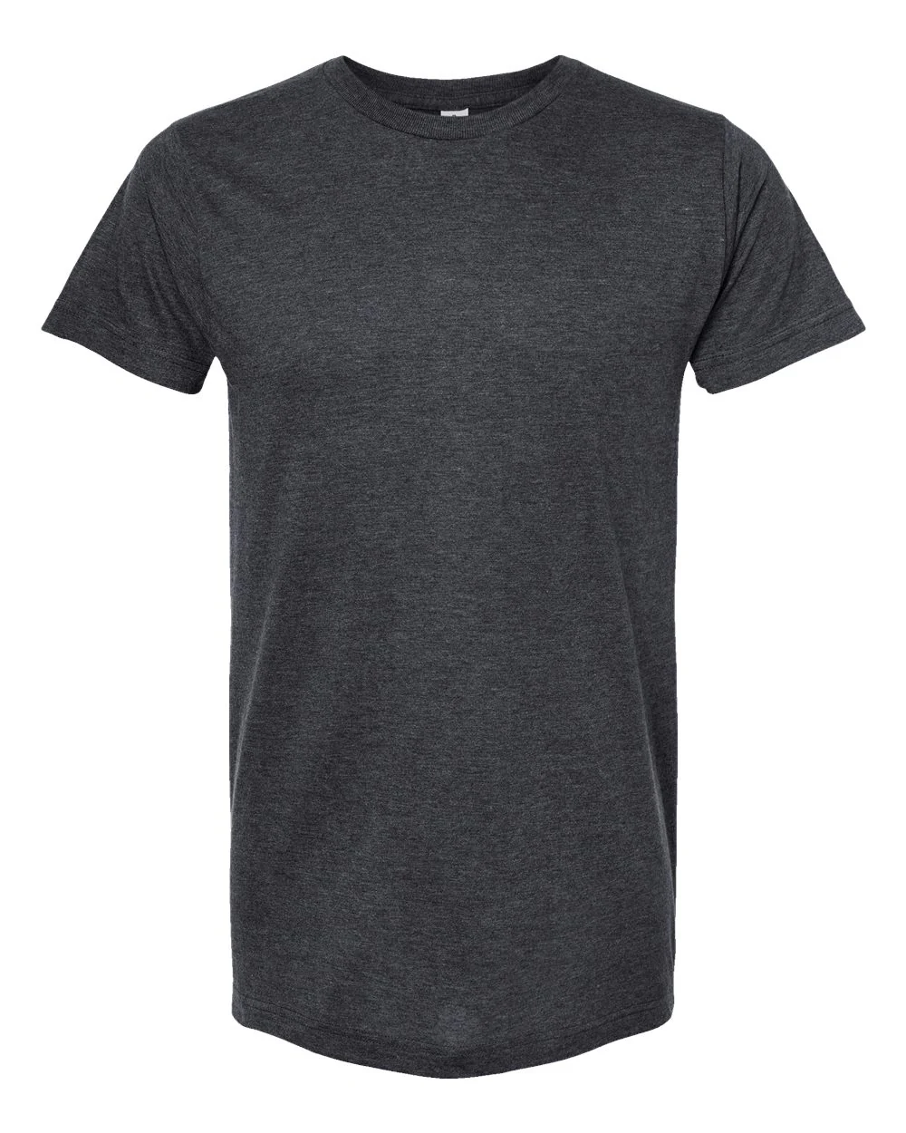 Tultex-202-Fine Jersey T-Shirt - Image 73
