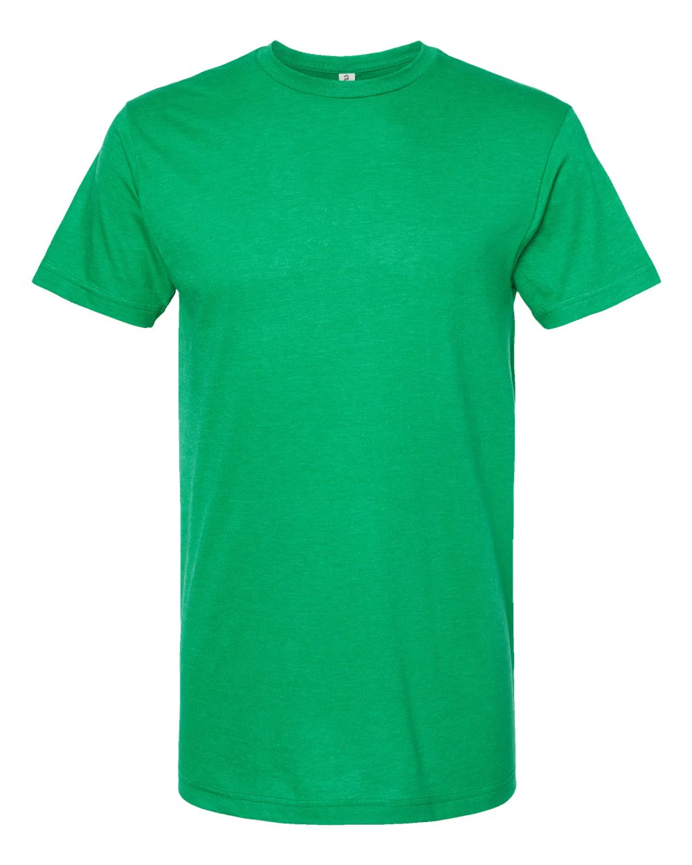 Tultex-202-Fine Jersey T-Shirt - Image 81