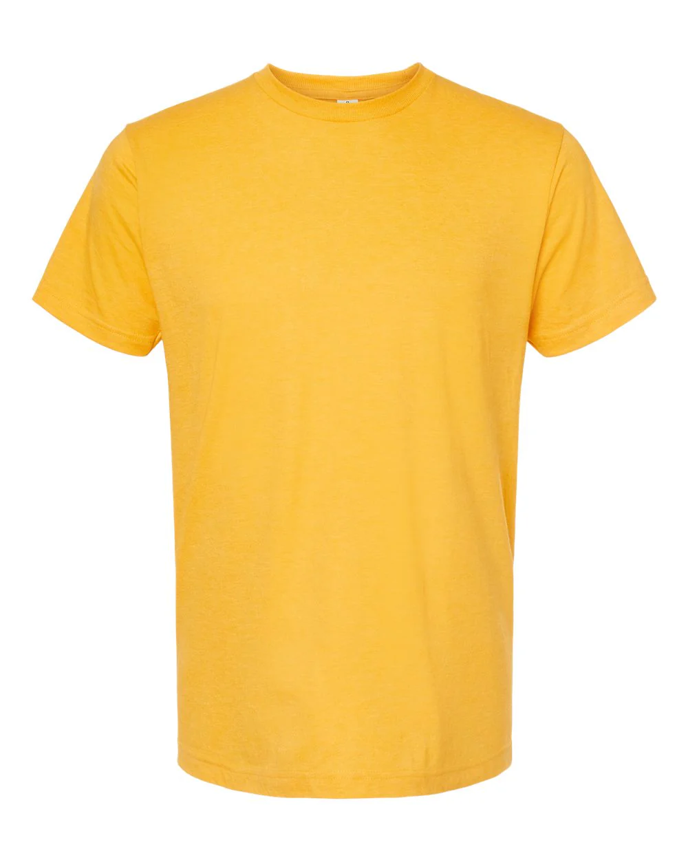 Tultex-202-Fine Jersey T-Shirt - Image 85