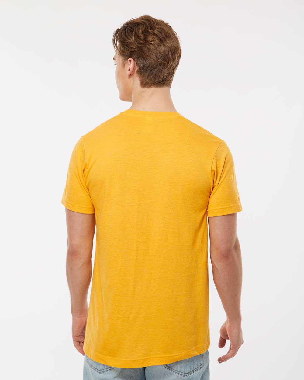 Tultex-202-Fine Jersey T-Shirt - Image 88