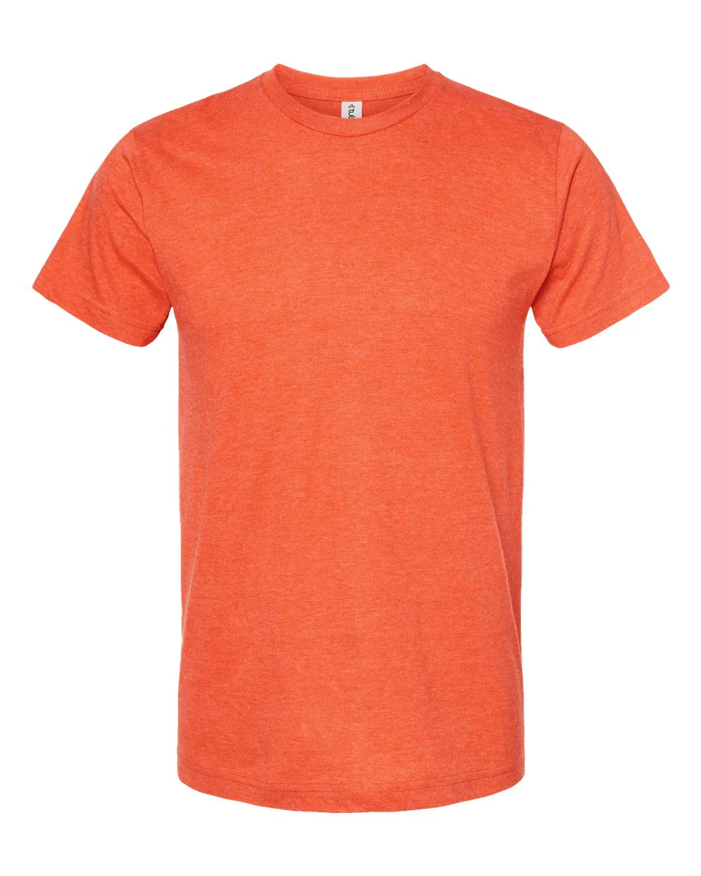 Tultex-202-Fine Jersey T-Shirt - Image 97