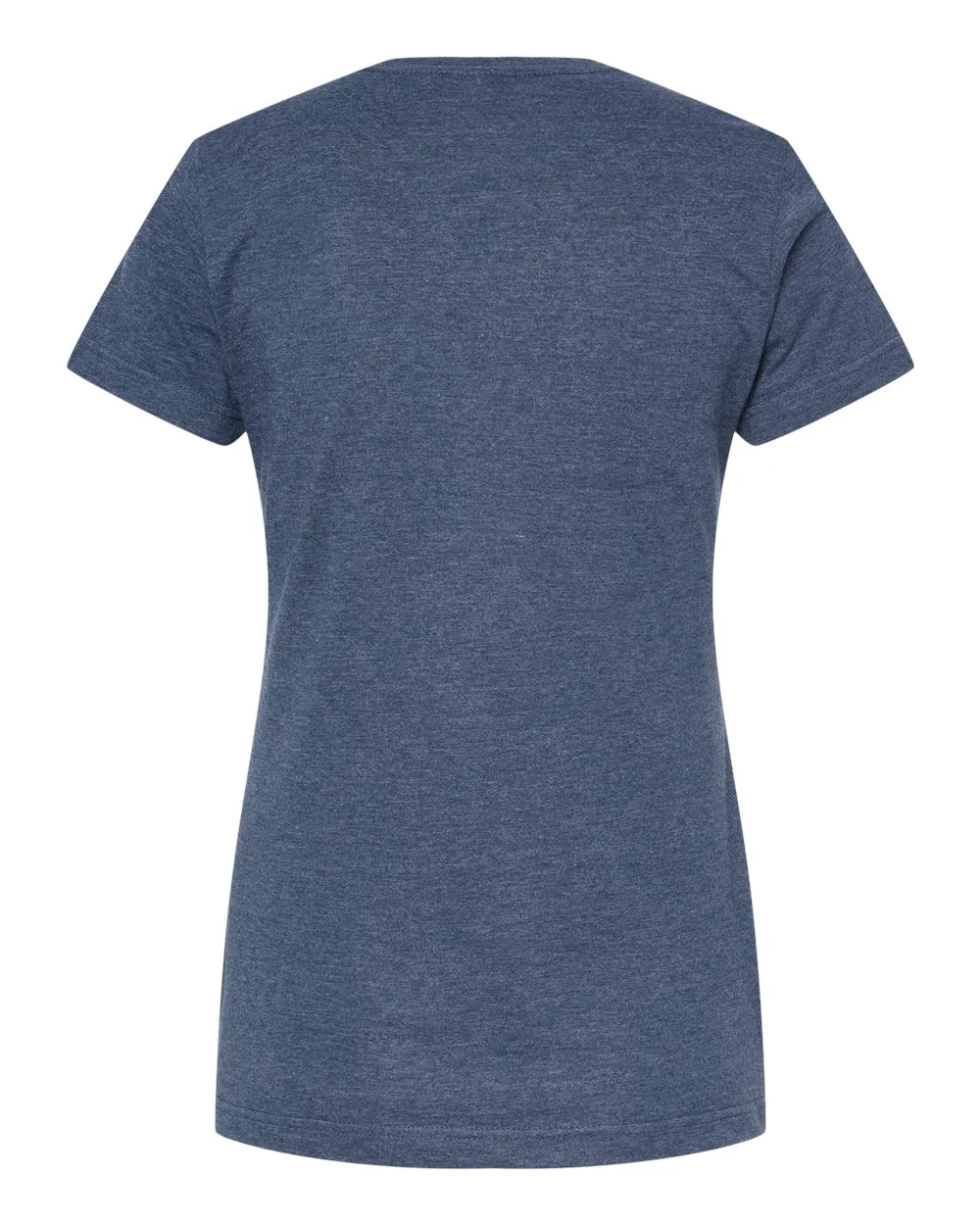 Tultex-216-Women's Fine Jersey Classic Fit T-Shirt - Image 20