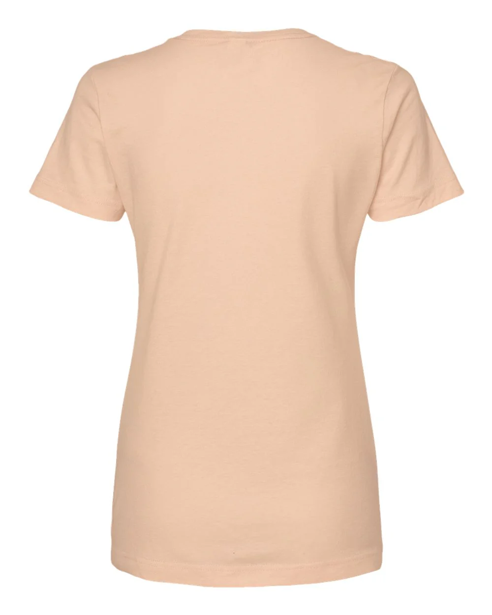 Tultex-216-Women's Fine Jersey Classic Fit T-Shirt - Image 38