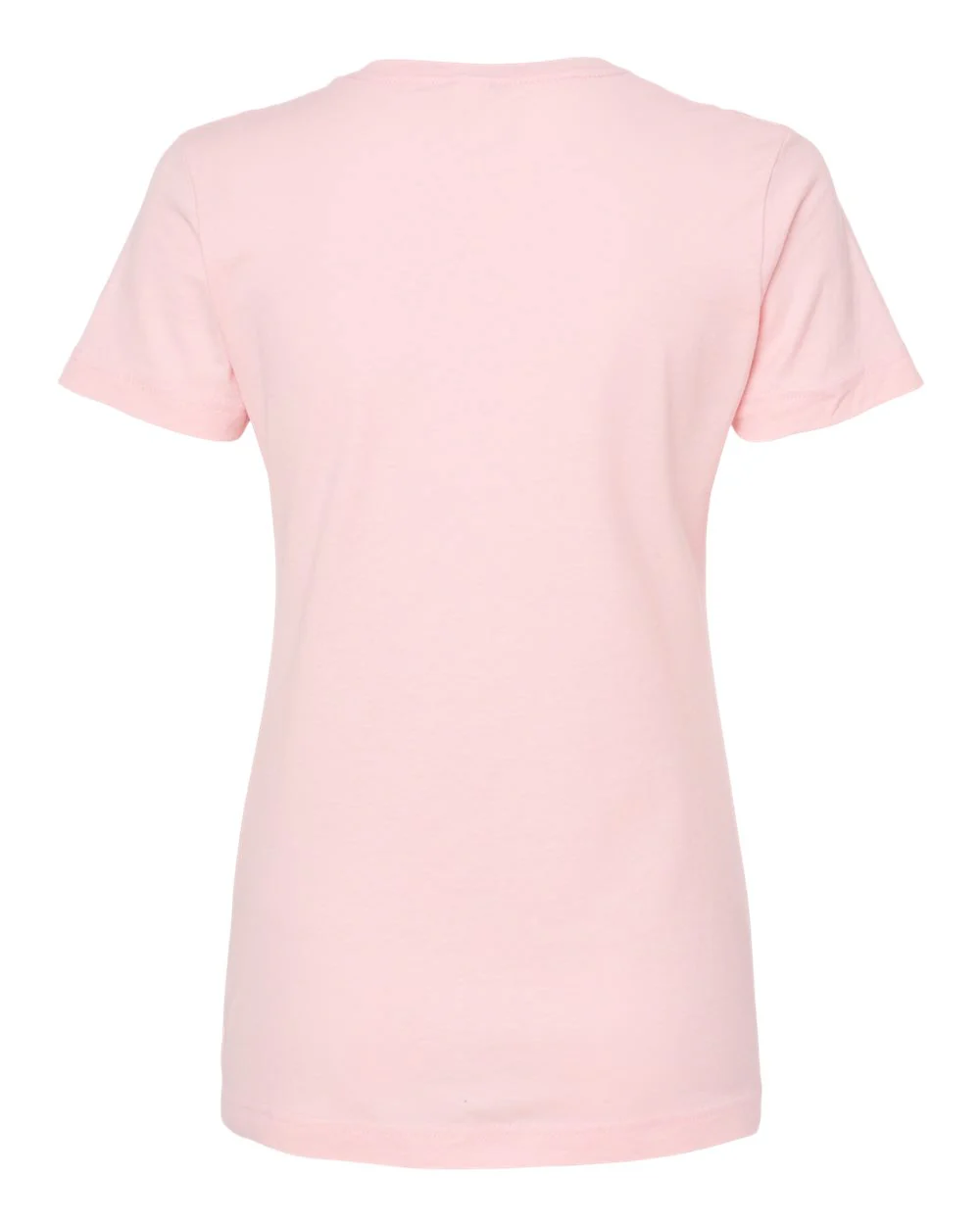 Tultex-216-Women's Fine Jersey Classic Fit T-Shirt - Image 44