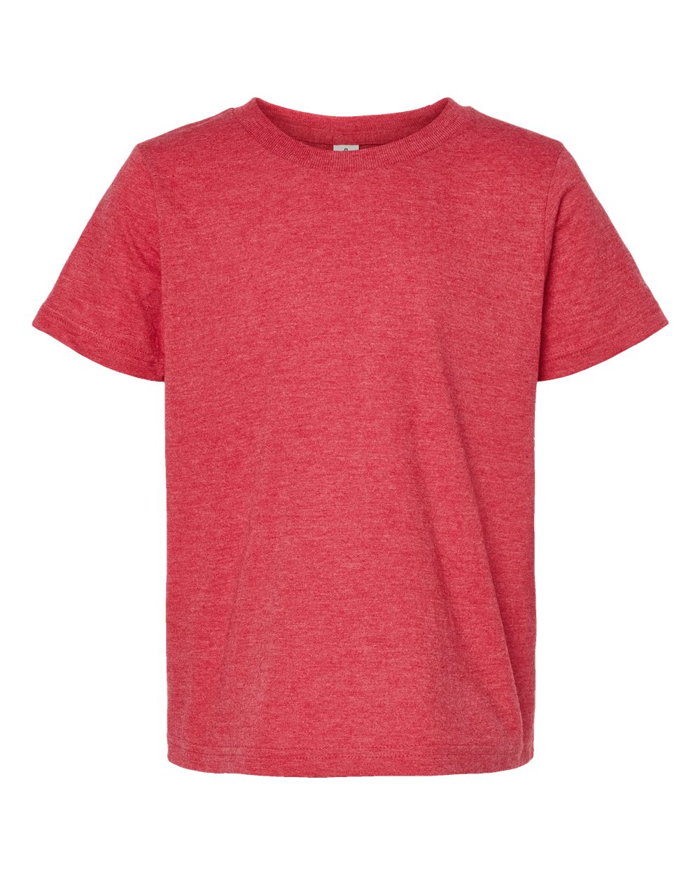 Tultex-235-Youth Fine Jersey T-Shirt - Image 109
