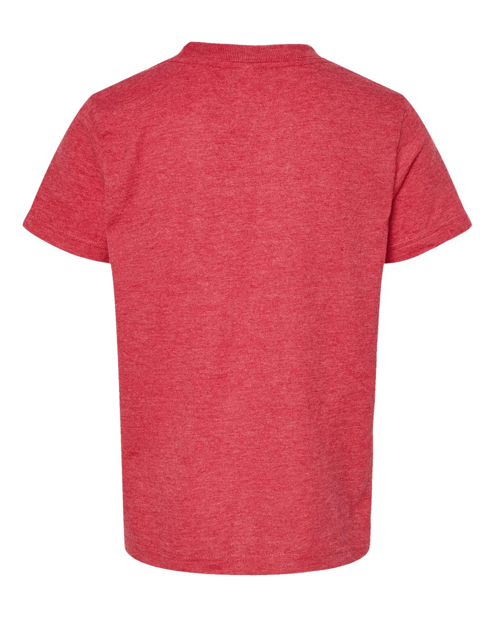 Tultex-235-Youth Fine Jersey T-Shirt - Image 110