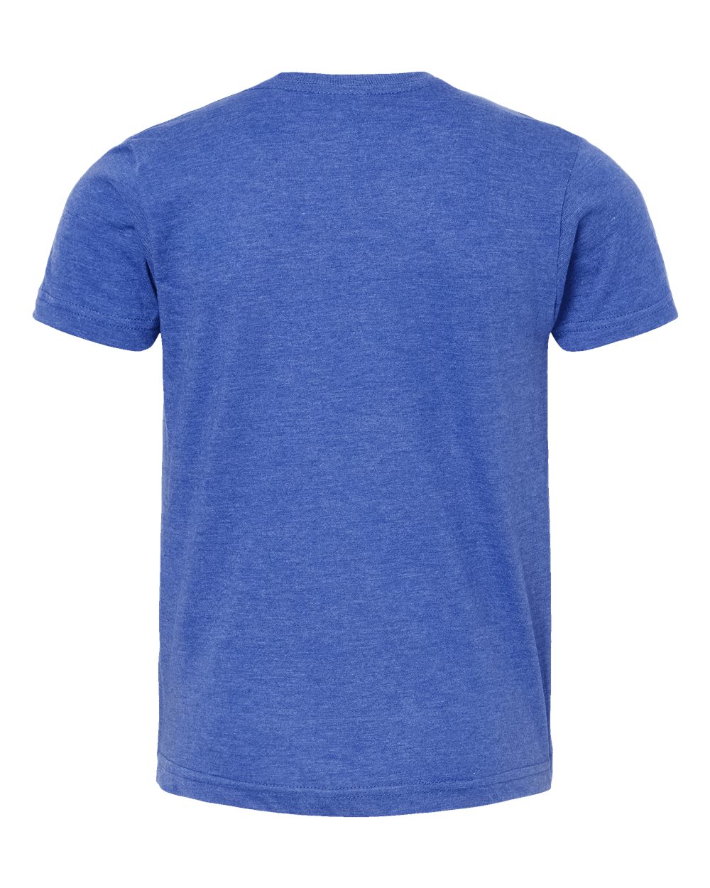 Tultex-235-Youth Fine Jersey T-Shirt - Image 116