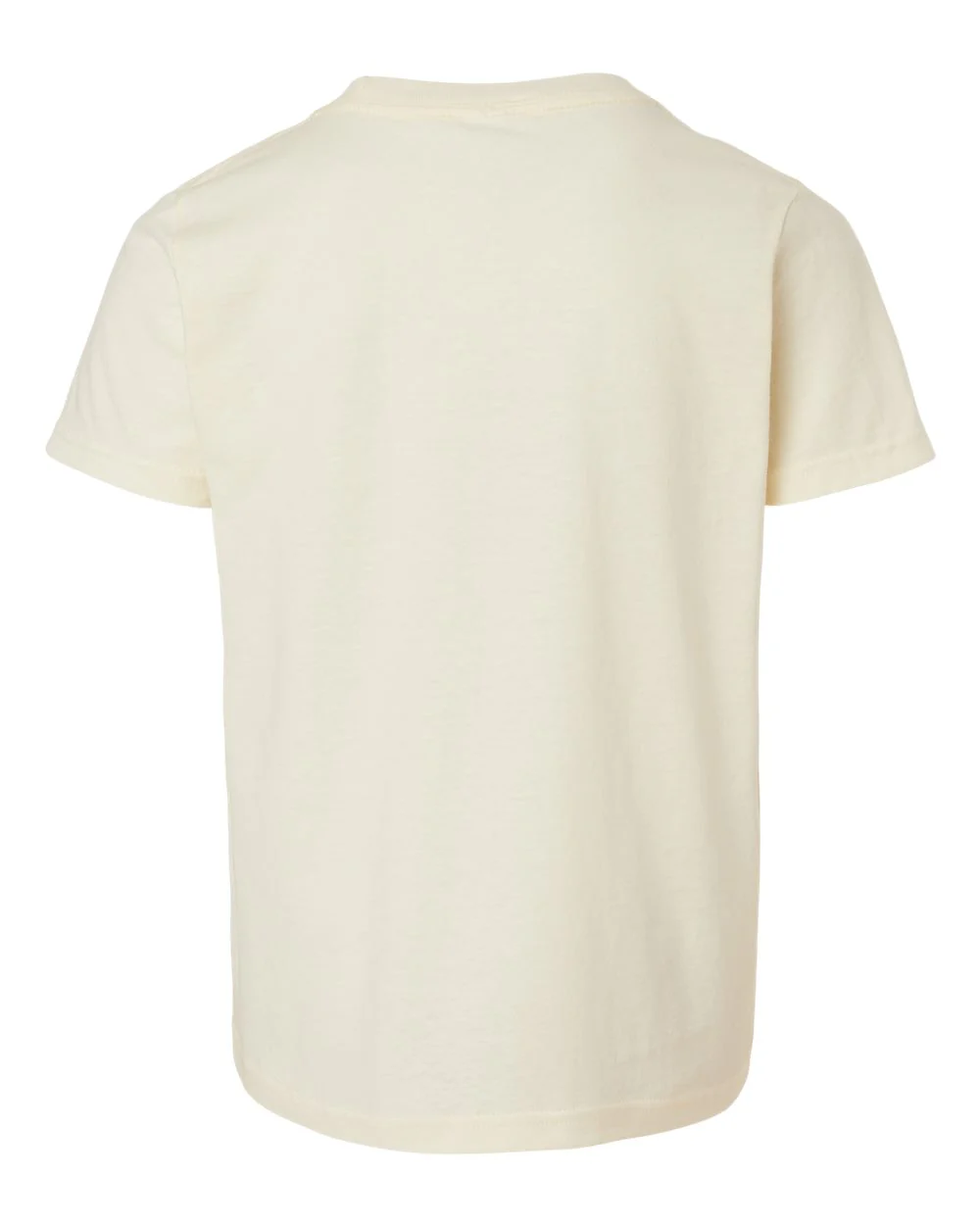 Tultex-235-Youth Fine Jersey T-Shirt - Image 140