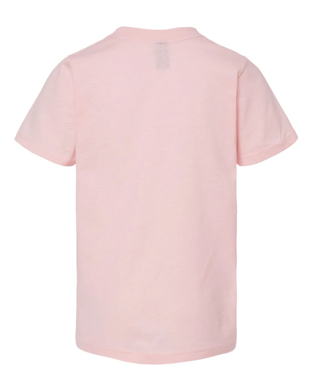 Tultex-235-Youth Fine Jersey T-Shirt - Image 152