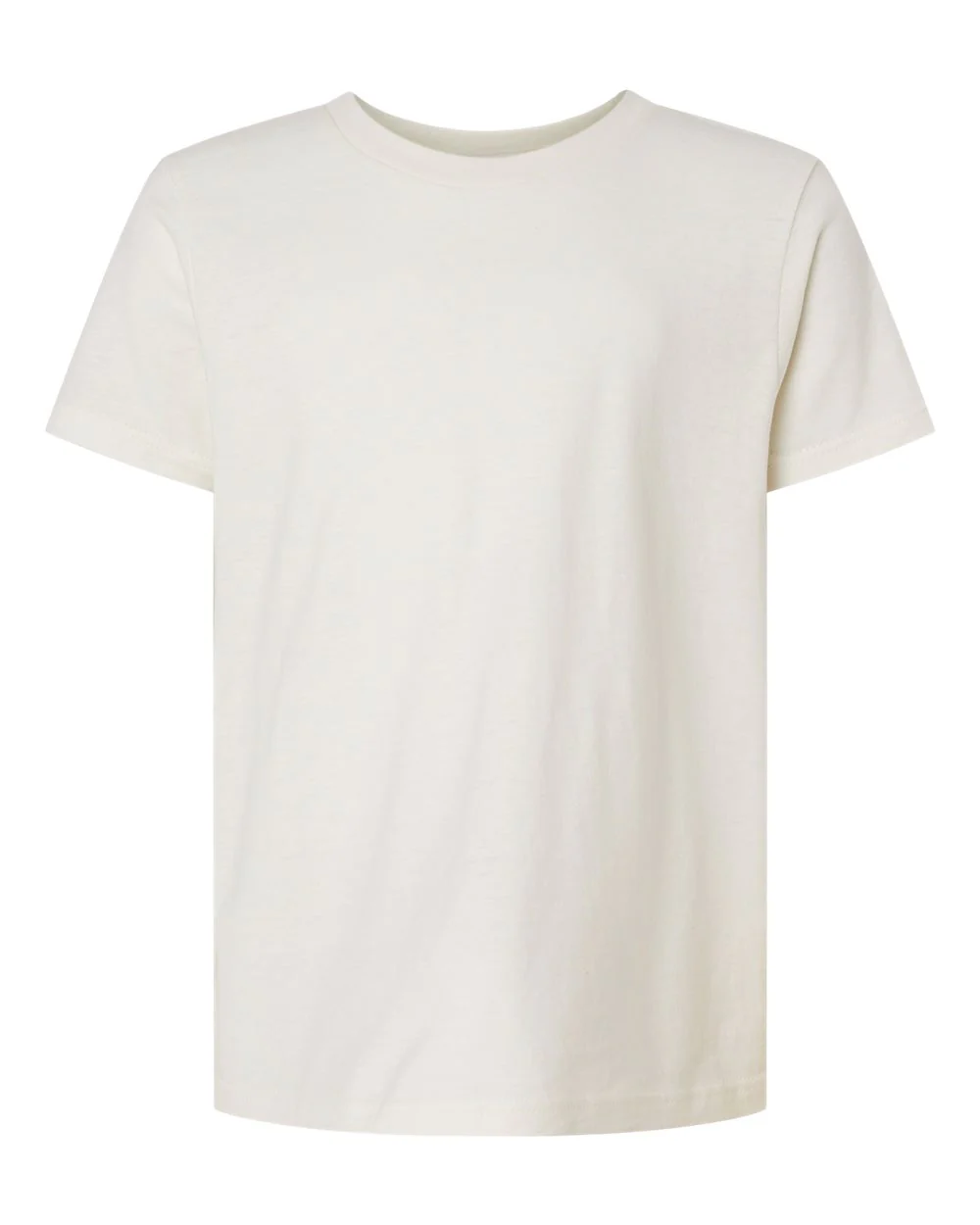 Tultex-235-Youth Fine Jersey T-Shirt - Image 181