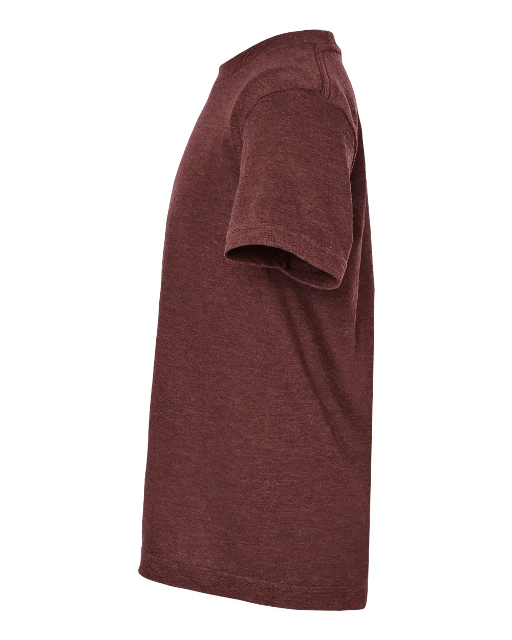 Tultex-235-Youth Fine Jersey T-Shirt - Image 27