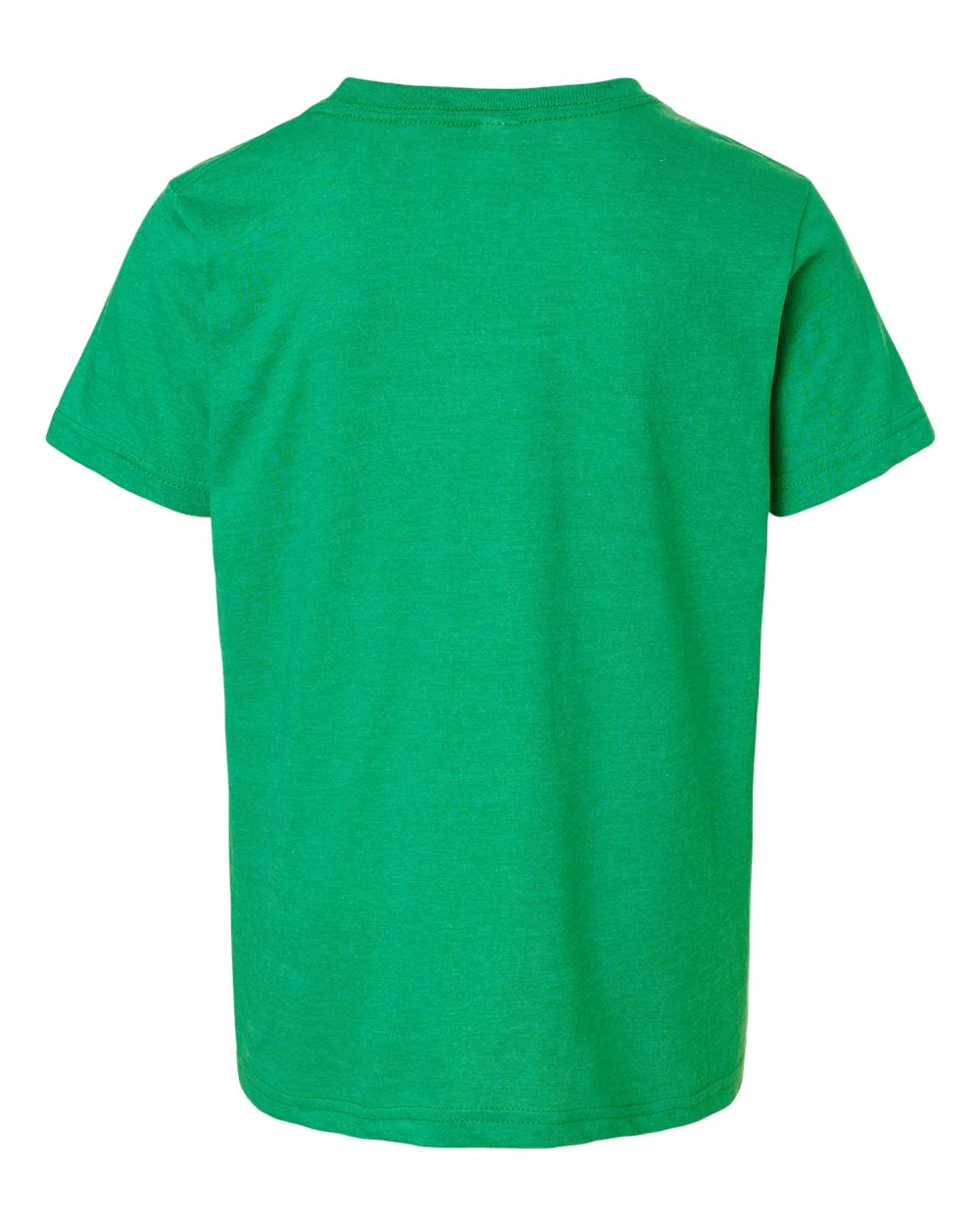 Tultex-235-Youth Fine Jersey T-Shirt - Image 68