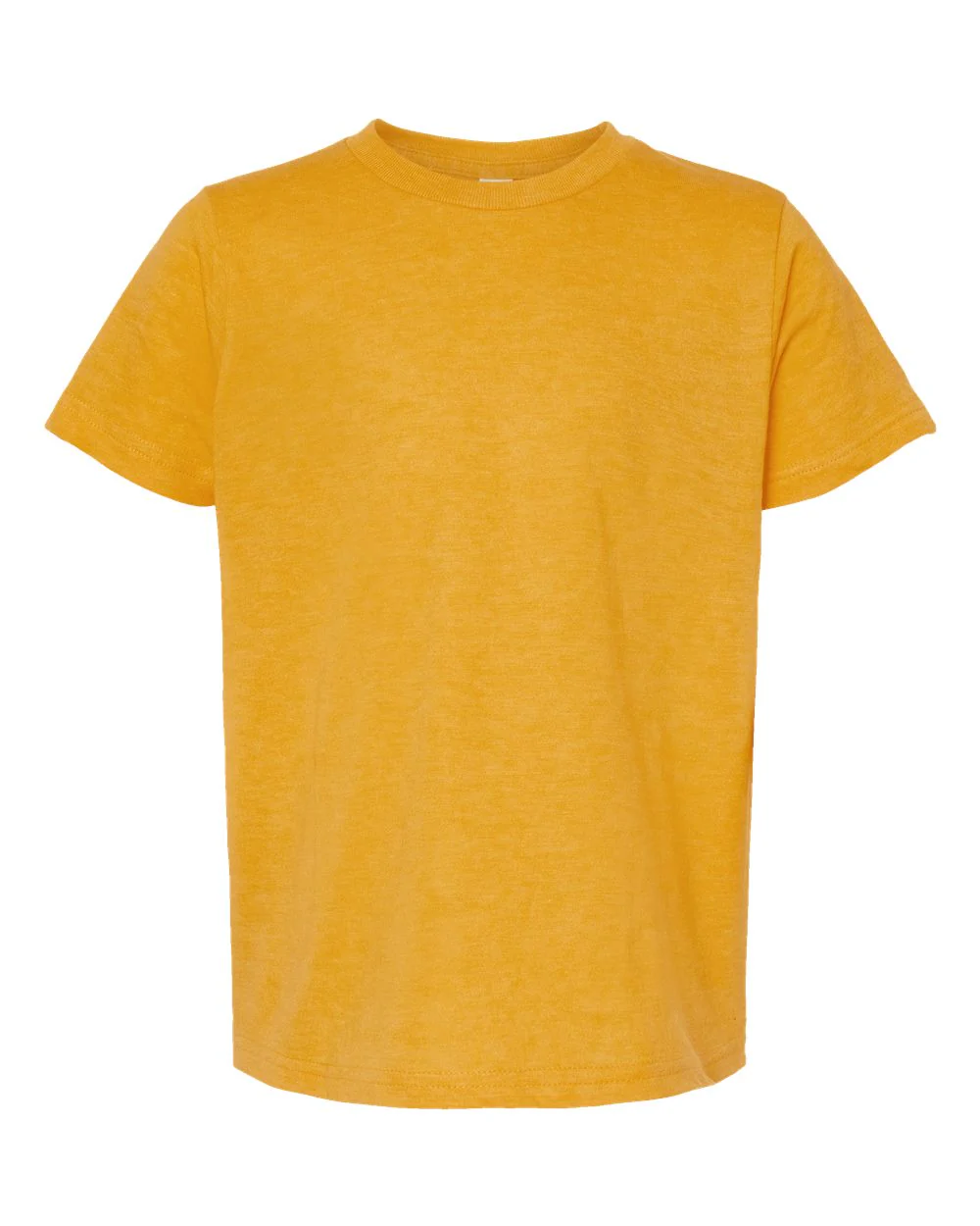 Tultex-235-Youth Fine Jersey T-Shirt - Image 73