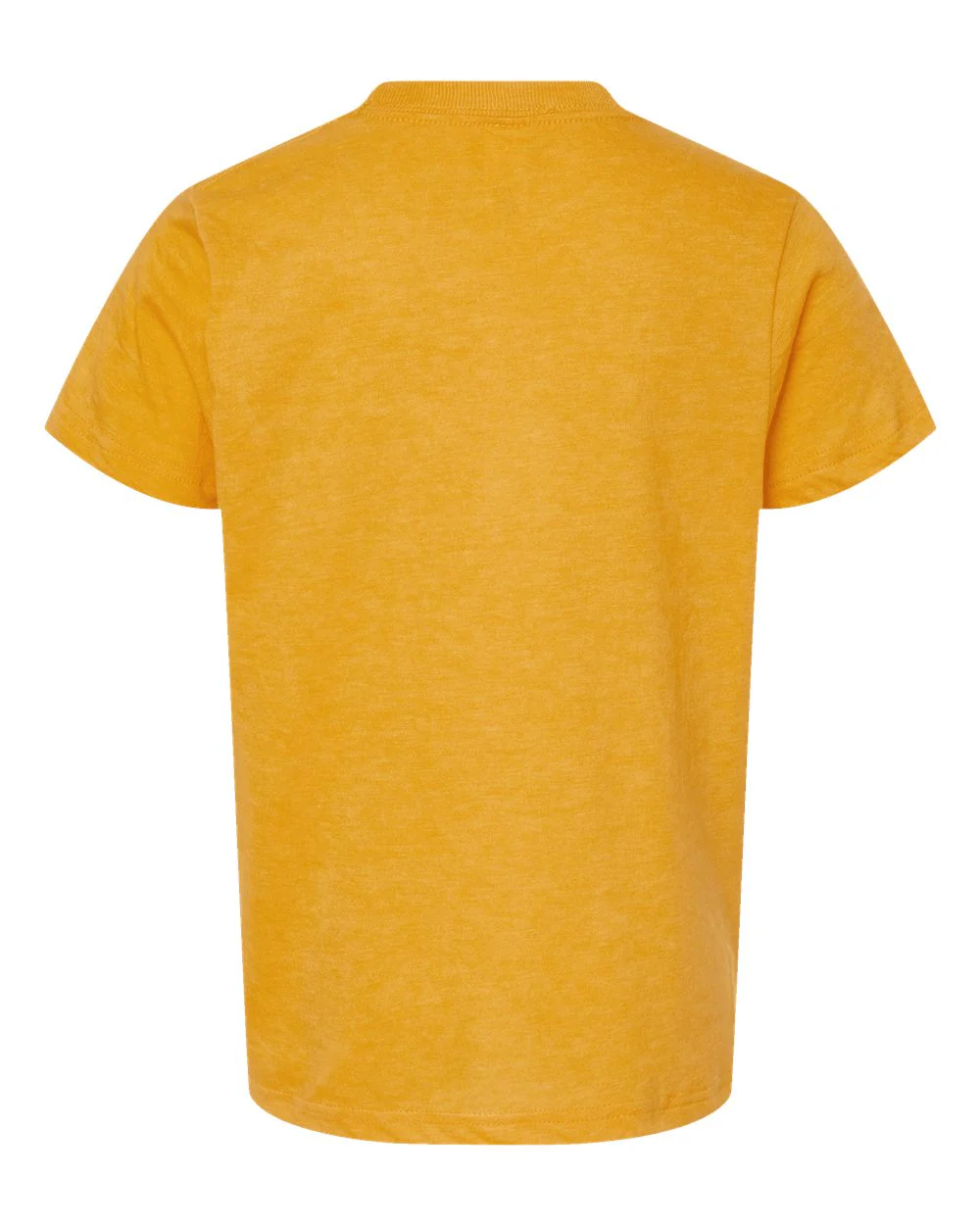 Tultex-235-Youth Fine Jersey T-Shirt - Image 74