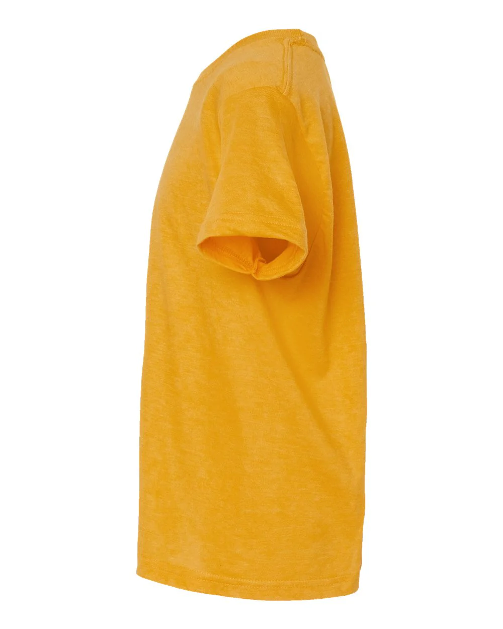 Tultex-235-Youth Fine Jersey T-Shirt - Image 75