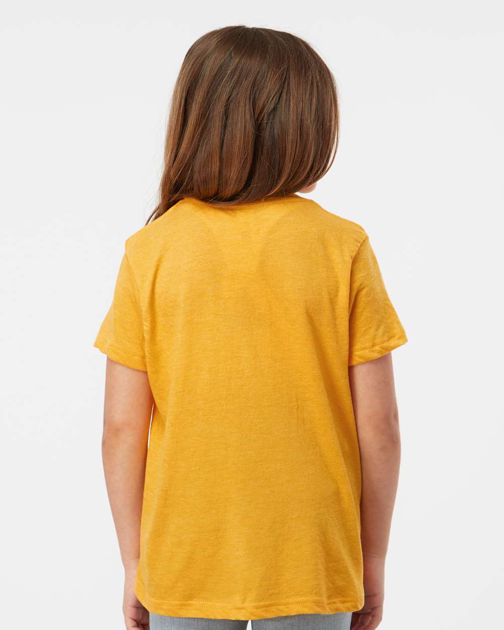 Tultex-235-Youth Fine Jersey T-Shirt - Image 78