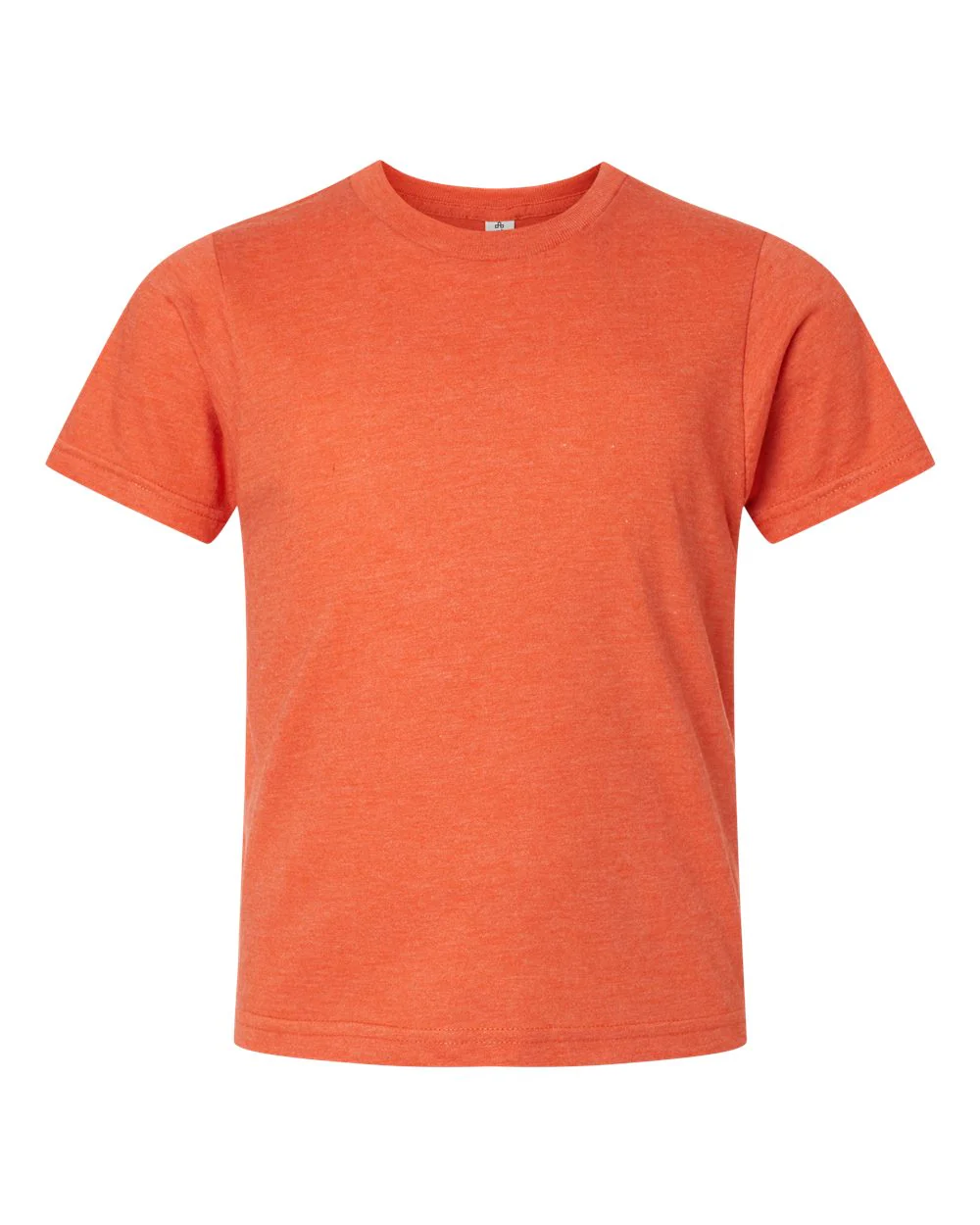 Tultex-235-Youth Fine Jersey T-Shirt - Image 91