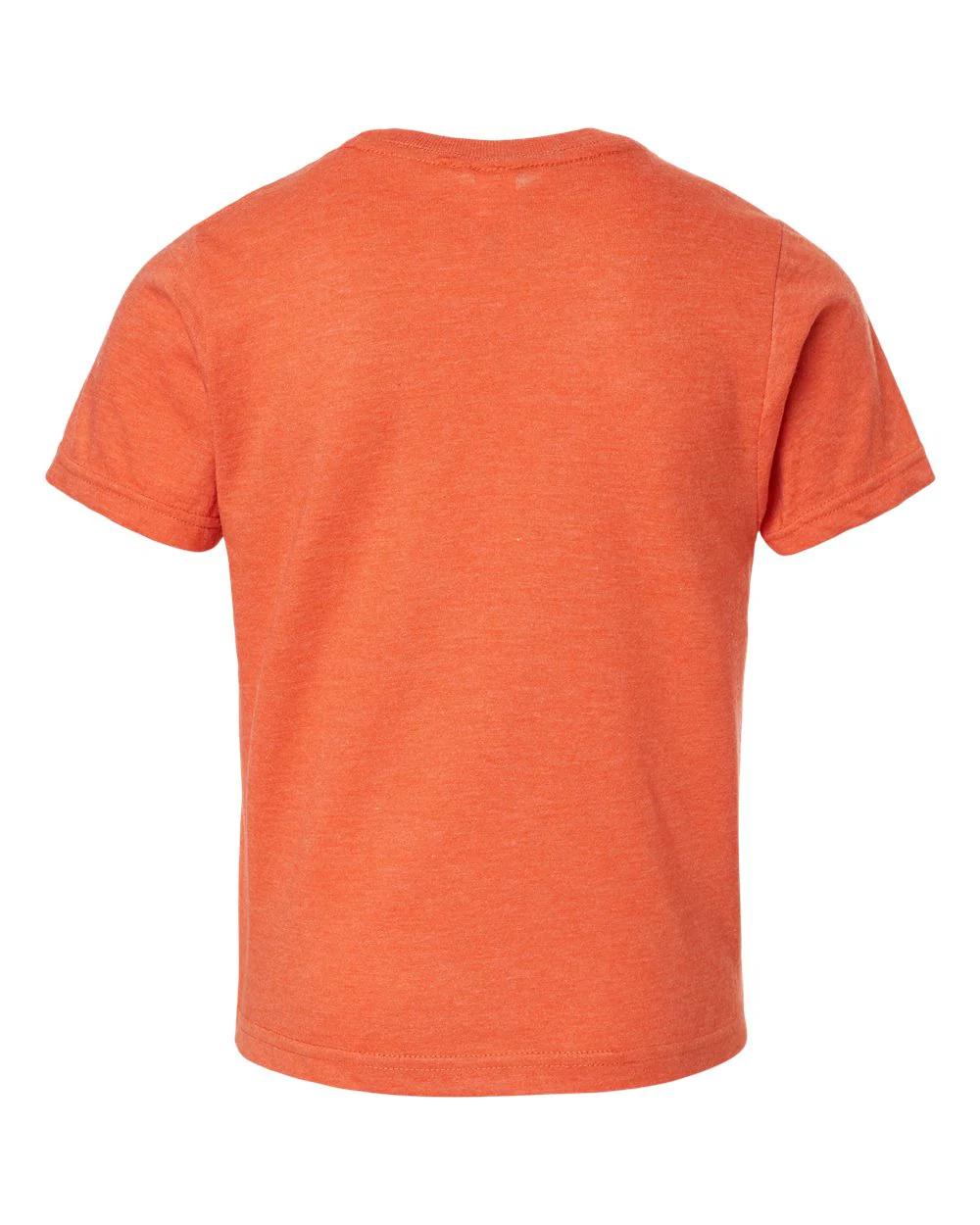 Tultex-235-Youth Fine Jersey T-Shirt - Image 92