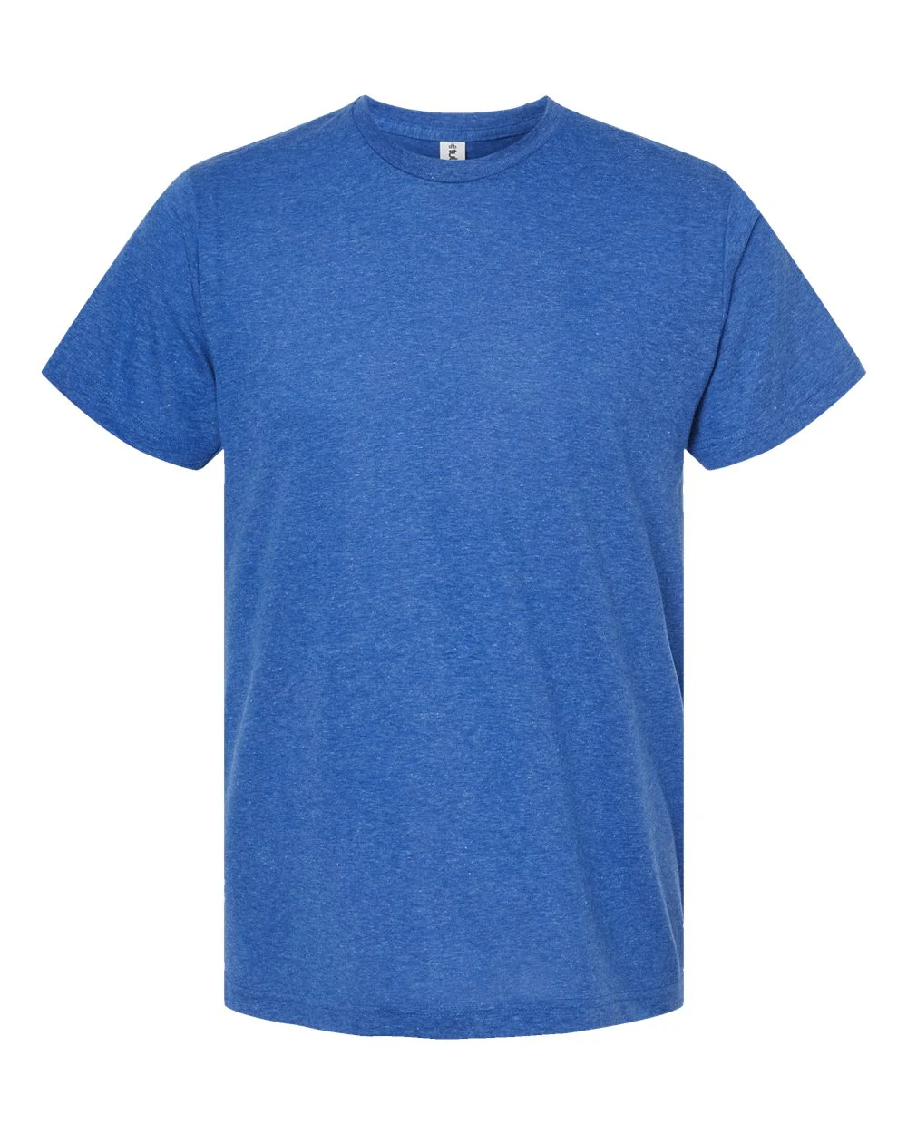 Tultex-241-Poly-Rich T-Shirt - Image 103