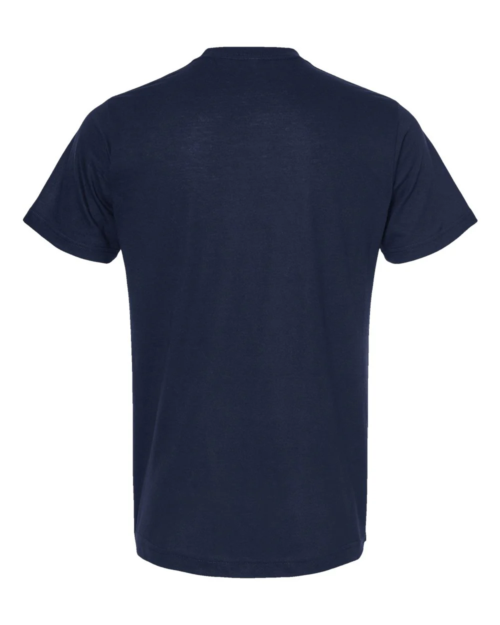 Tultex-241-Poly-Rich T-Shirt - Image 110