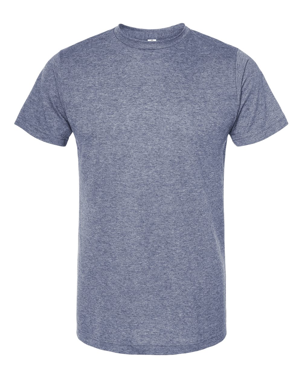 Tultex-241-Poly-Rich T-Shirt - Image 31