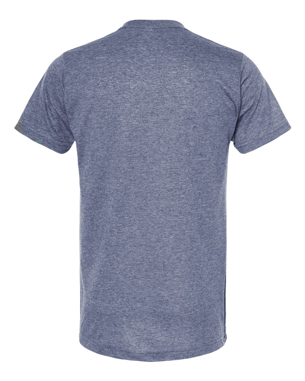 Tultex-241-Poly-Rich T-Shirt - Image 32