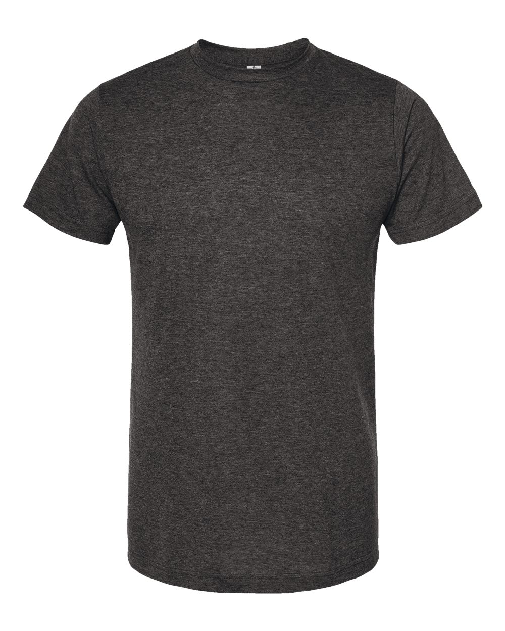 Tultex-241-Poly-Rich T-Shirt - Image 37