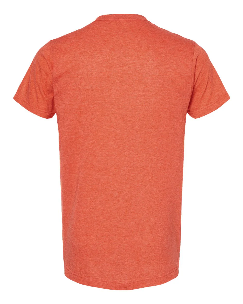 Tultex-241-Poly-Rich T-Shirt - Image 80