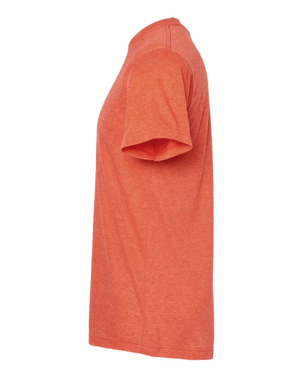 Tultex-241-Poly-Rich T-Shirt - Image 81