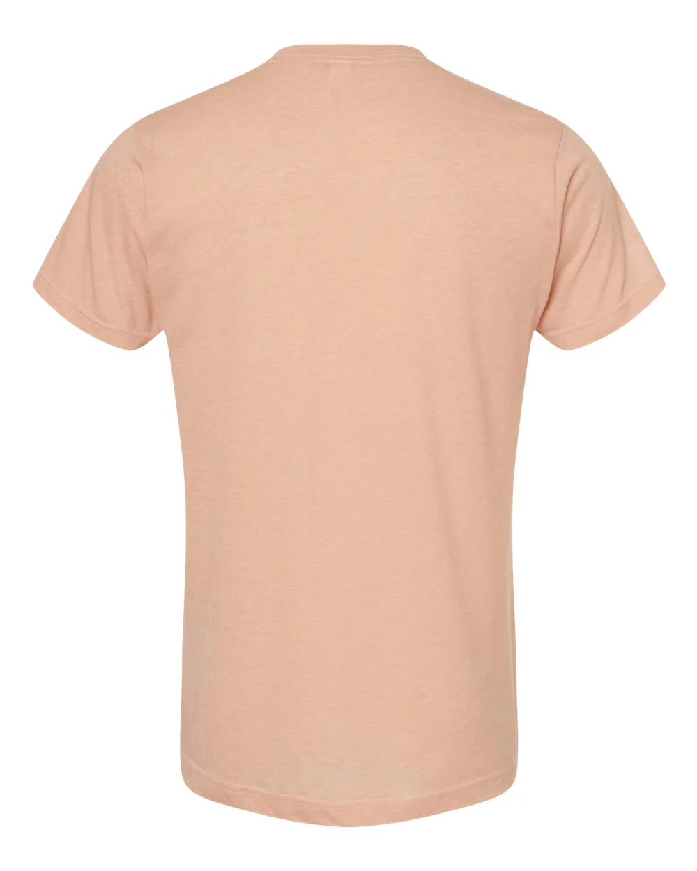 Tultex-241-Poly-Rich T-Shirt - Image 86