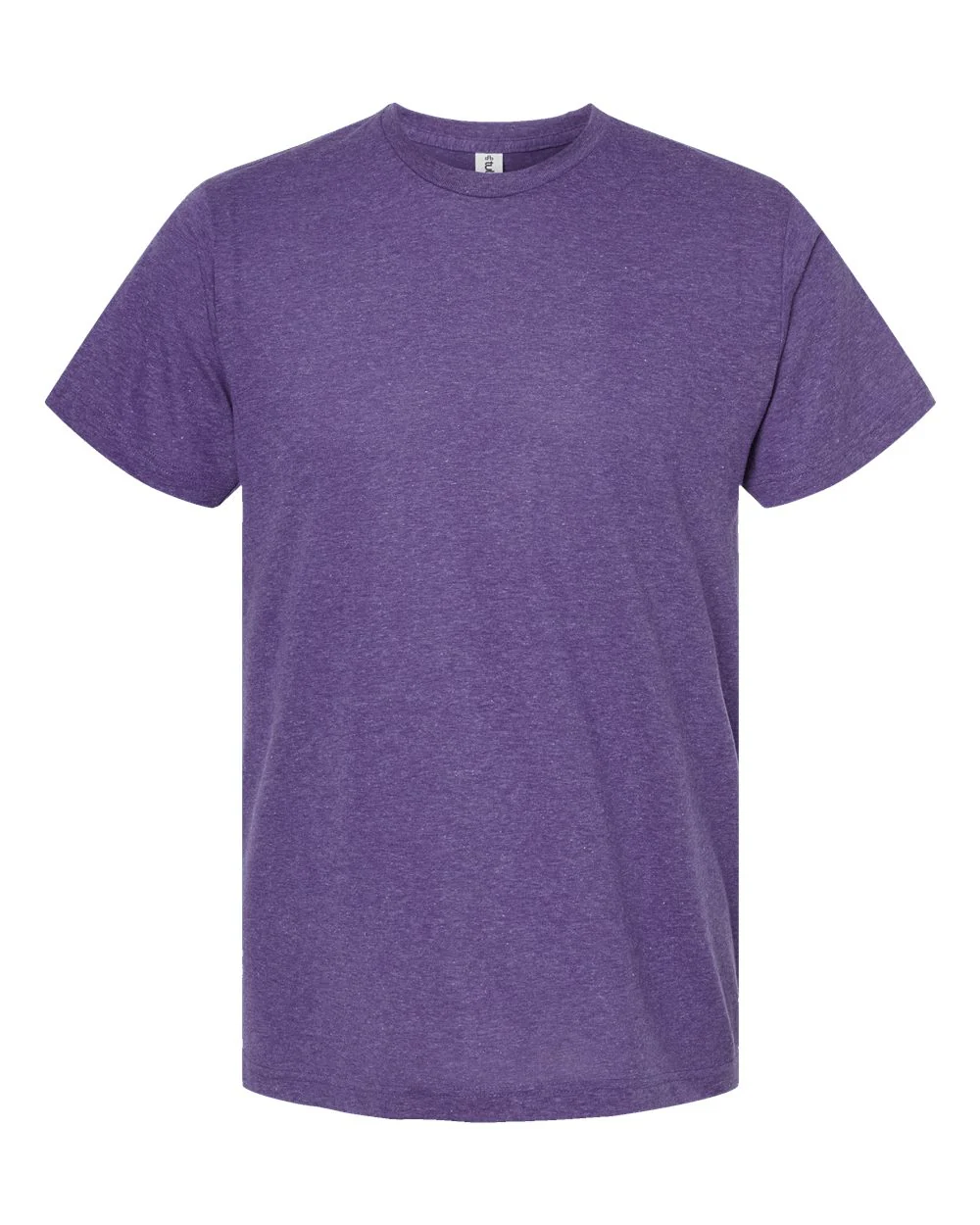 Tultex-241-Poly-Rich T-Shirt - Image 91