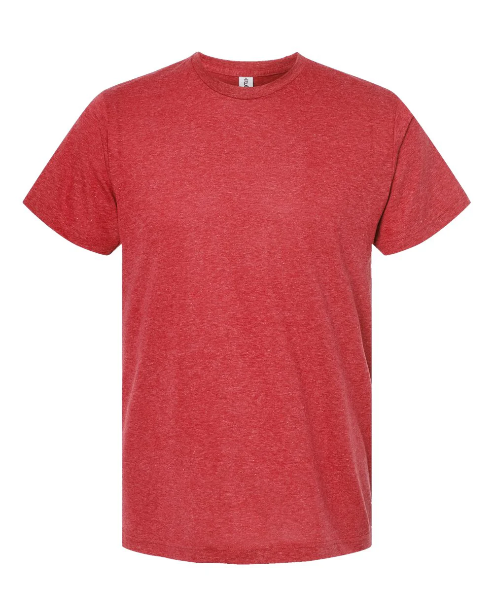 Tultex-241-Poly-Rich T-Shirt - Image 97