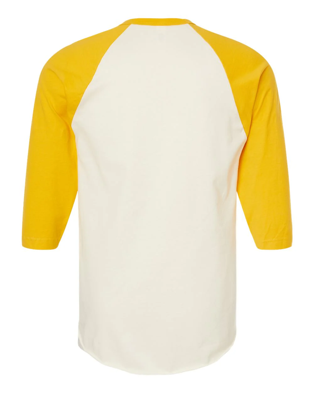 Tultex-245-Fine Jersey Raglan T-Shirt - Image 63
