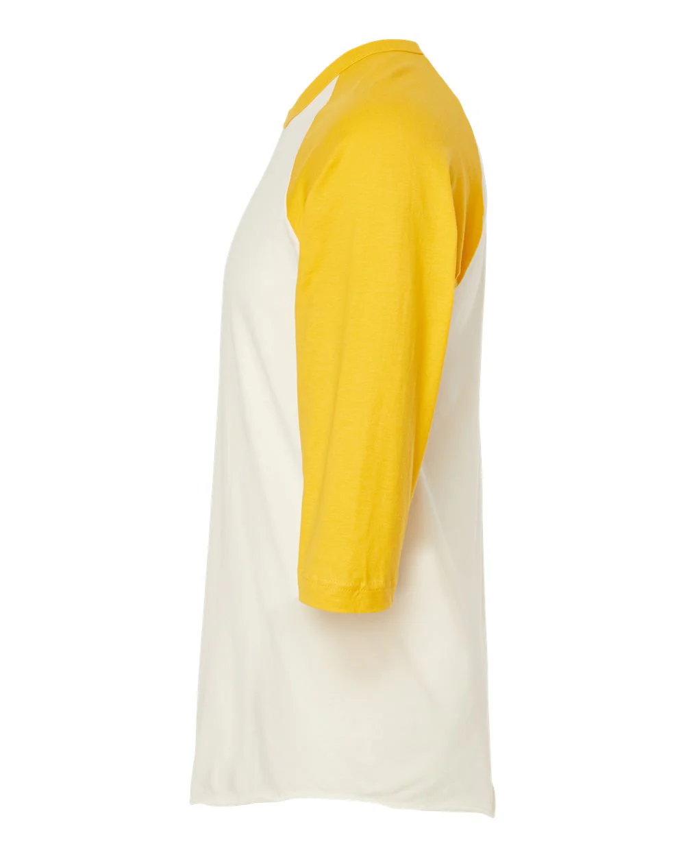 Tultex-245-Fine Jersey Raglan T-Shirt - Image 64