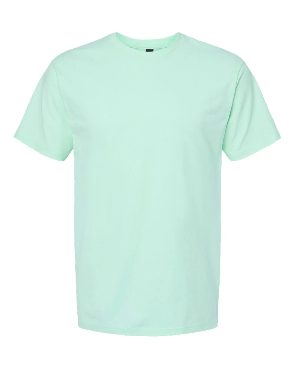 Tultex-290-Heavyweight Jersey T-Shirt - Image 101