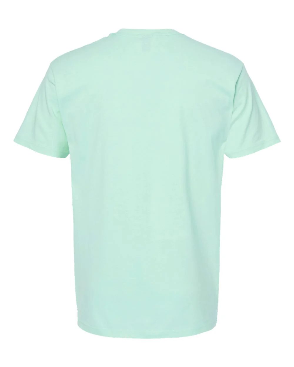 Tultex-290-Heavyweight Jersey T-Shirt - Image 102