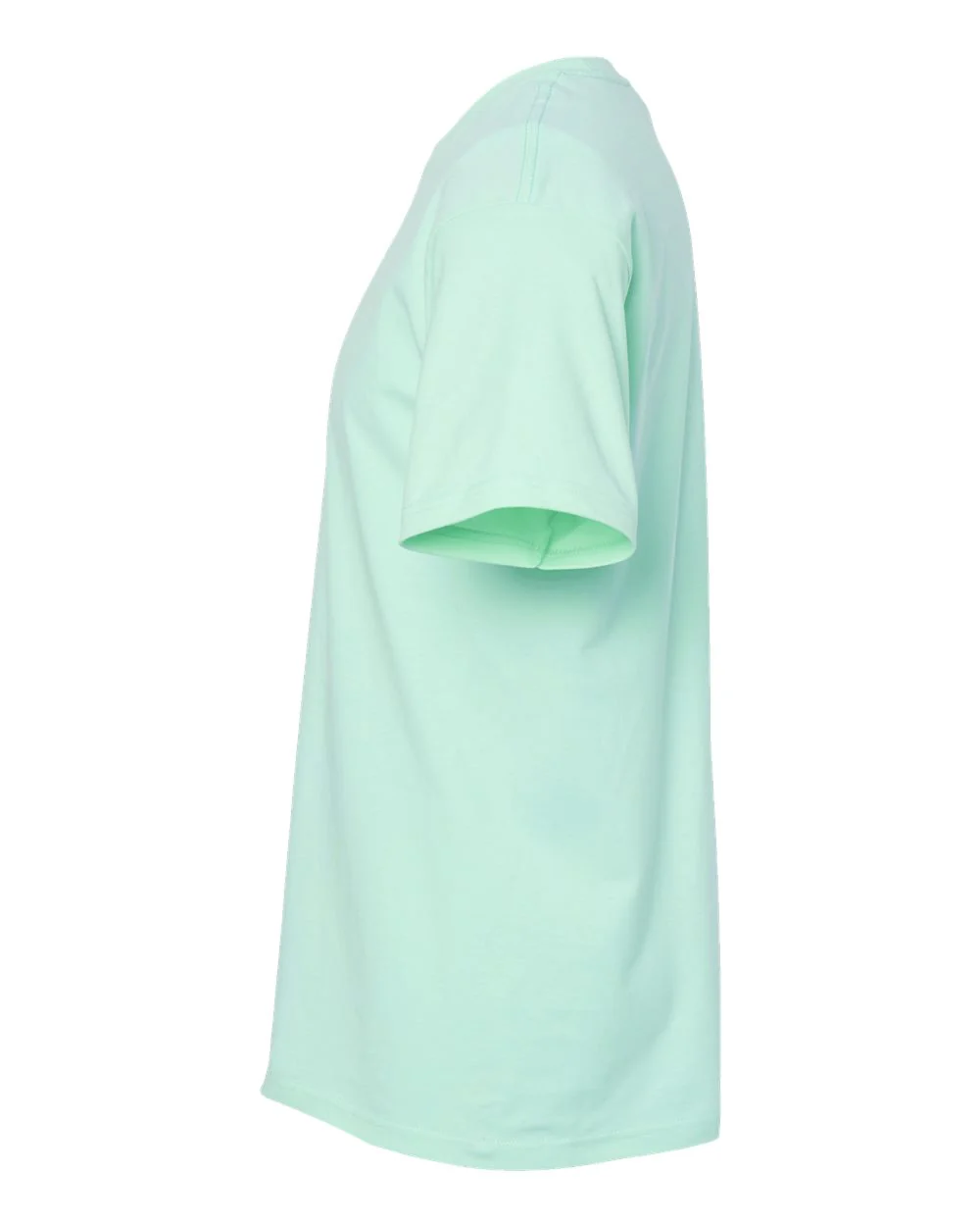 Tultex-290-Heavyweight Jersey T-Shirt - Image 103