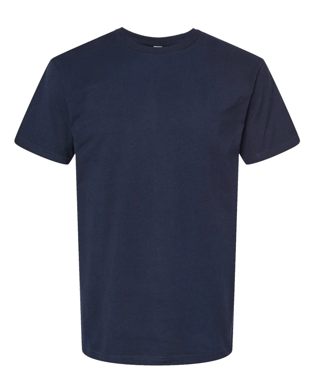 Tultex-290-Heavyweight Jersey T-Shirt - Image 107