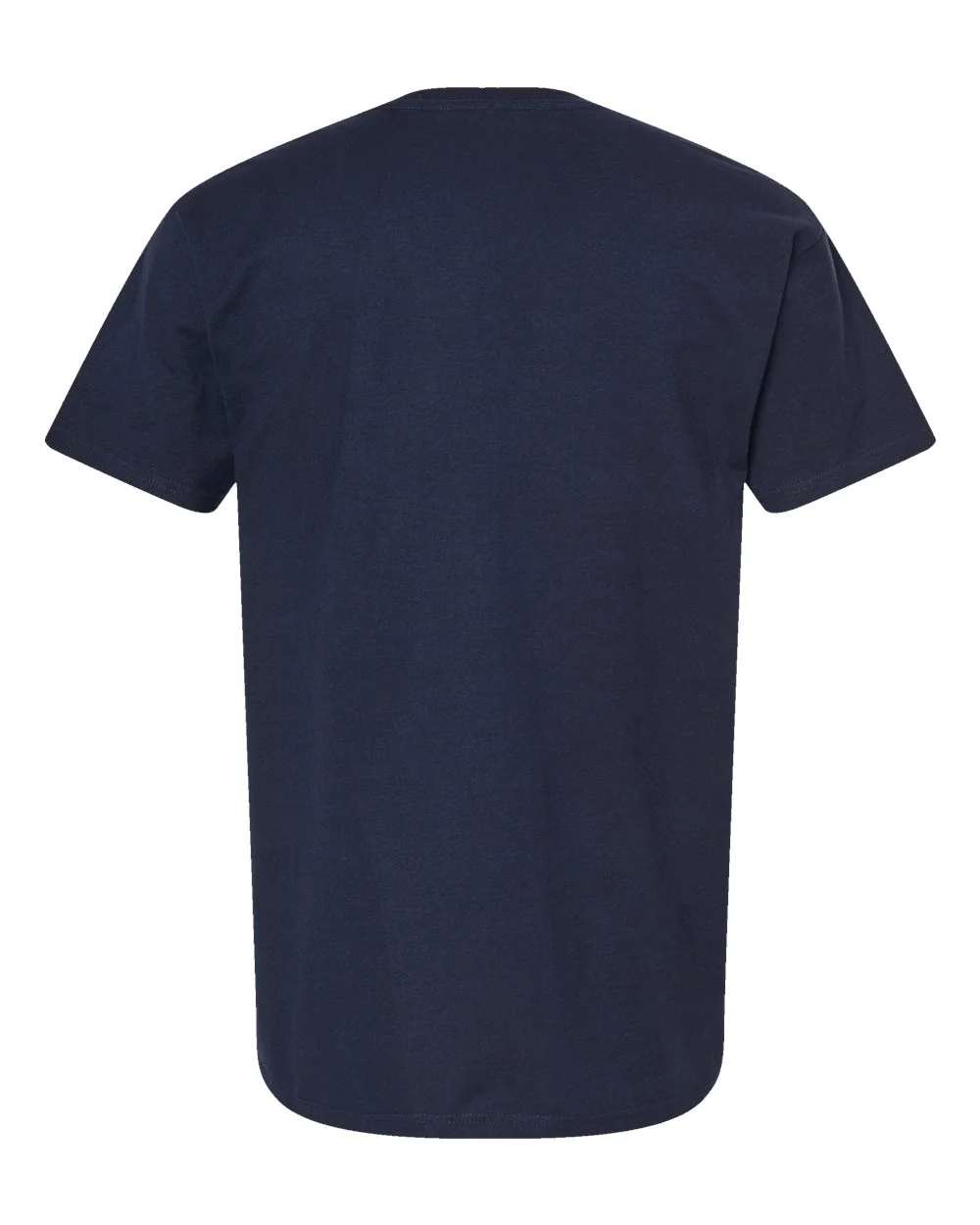 Tultex-290-Heavyweight Jersey T-Shirt - Image 108