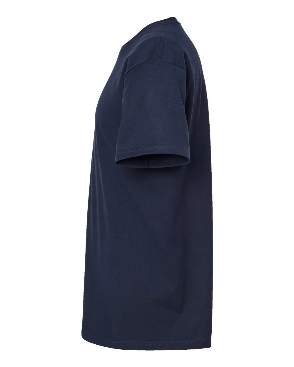 Tultex-290-Heavyweight Jersey T-Shirt - Image 109