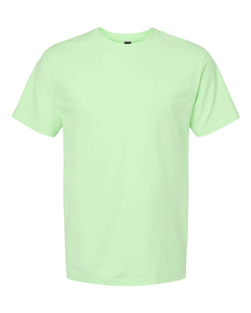 Tultex-290-Heavyweight Jersey T-Shirt - Image 113