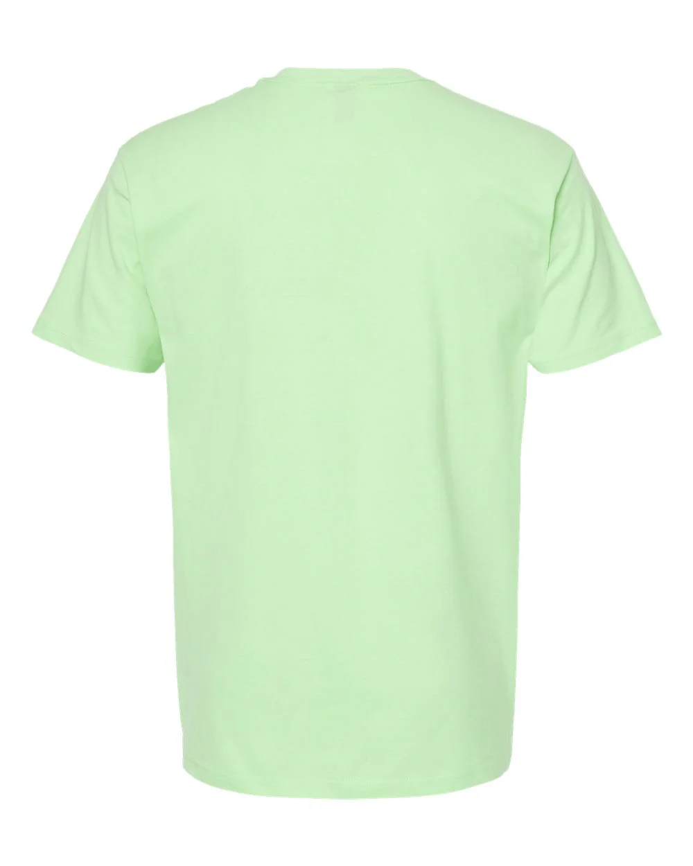 Tultex-290-Heavyweight Jersey T-Shirt - Image 114