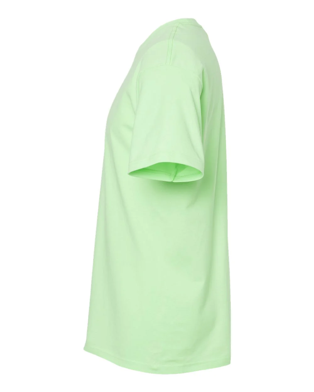 Tultex-290-Heavyweight Jersey T-Shirt - Image 115